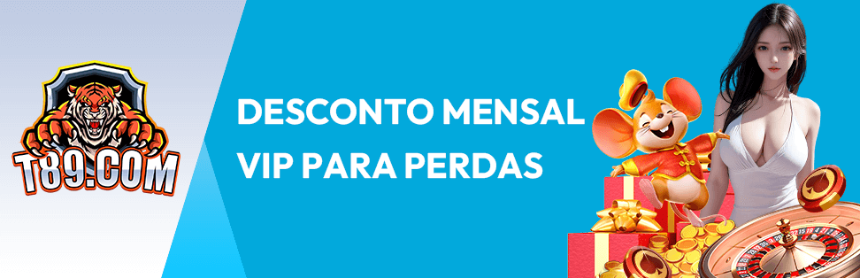 ganhar dinheiro fazendo plantas de casas