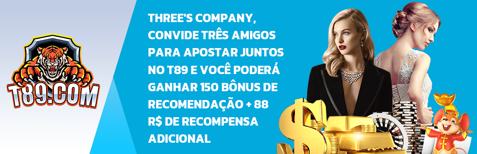 ganhar dinheiro fazendo plantas de casas